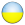 ATANA моторні човни катери виробник Польща